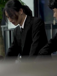 都市之最強狂兵 - Episode 65