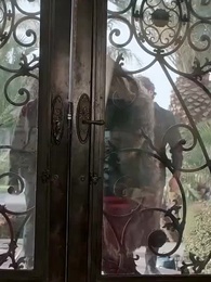 La Pareja Loba del Destino - Episode 15