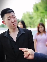 سن بسن - Episode 9