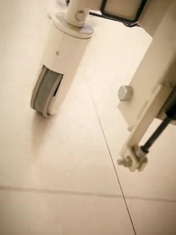 Episode 1 - Return of CEO's Lovely Wife