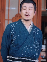 34화 - 너는 장원이지만 너의 아버지는 왕제이다