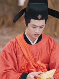 6화 - 너는 장원이지만 너의 아버지는 왕제이다