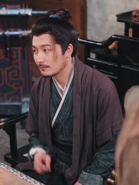 48화 - 너는 장원이지만 너의 아버지는 왕제이다