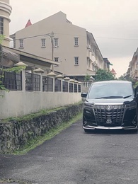 Episode 186 - Return of CEO's Lovely Wife