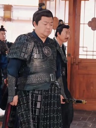 너는 장원이지만 너의 아버지는 왕제이다 - Episode 37