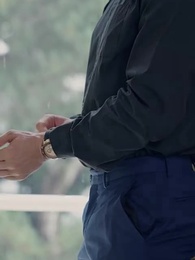 Return of CEO's Lovely Wife - Episode 111