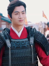 40화 - 너는 장원이지만 너의 아버지는 왕제이다