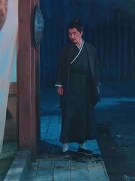 เธอคือยอดปราชญ์ แต่พ่อของเธอเป็นอ๋อง - Episode 42