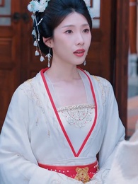 너는 장원이지만 너의 아버지는 왕제이다 - Episode 35