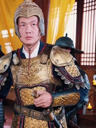 ตอนที่ 59 - เธอคือยอดปราชญ์ แต่พ่อของเธอเป็นอ๋อง