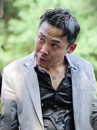 سن بسن - Episode 14