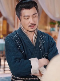 38화 - 너는 장원이지만 너의 아버지는 왕제이다