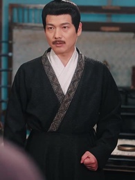 44화 - 너는 장원이지만 너의 아버지는 왕제이다