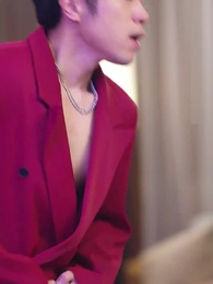 [Dubbed]Reborn of the Underdog - Episode 5