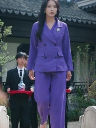 女神老婆賴上我 - Episode 12