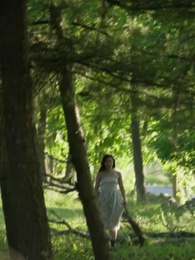 UN AMOUR PAR DESTIN - Episode 1