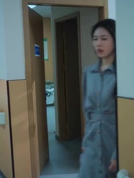 霧散風不停 - Episode 58