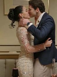 Episódio 33 - Desejada pelo Craque Bilionário