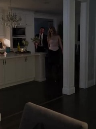 Episode 38 - Tie Me Up, My Dom CEO