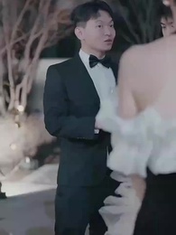 Ngoảnh Mặt Với Tình Yêu - Episode 31