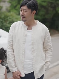 第65話 - じいじは世界の裏ボスです