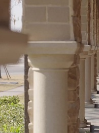 Episódio 74 - Vingança do Meu Ex-Marido