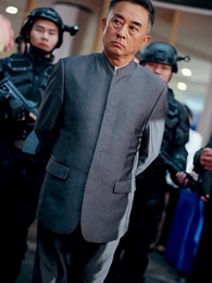 厚待員工鑄就傳奇 - Episode 70