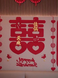 Te amé, pero elegí a otro - Episode 17