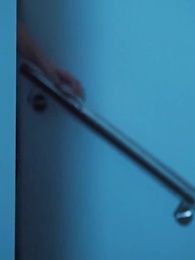 Tomber amoureux de ma fiancée perdue - Episode 35