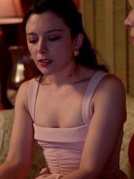 UN AMOUR PAR DESTIN - Episode 58