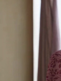 Episódio 79 - Vingança do Meu Ex-Marido