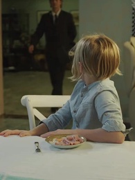 Tomber amoureux de ma fiancée perdue - Episode 58