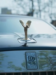 Istri Dewiku Lengket Padaku - Episode 36