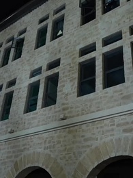 Episódio 26 - Vingança do Meu Ex-Marido