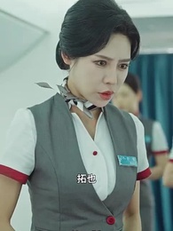 [吹替]愛は夜明け前に昇る - Episode 57