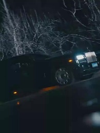 Ngoảnh Mặt Với Tình Yêu - Episode 46