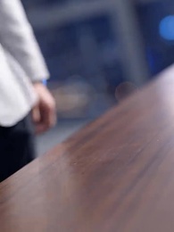 Episode 24 - [Dubbed]Reborn of the Underdog