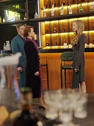 Vingança do Meu Ex-Marido - Episode 24