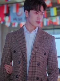 第50集 - 霧散風不停