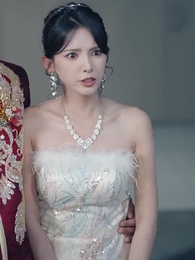 保安老爸錯婚我女神了 - Episode 4