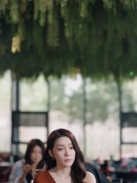 Episode 19 - Father of the Prodigy