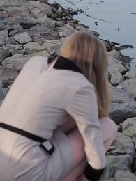 Vingança do Meu Ex-Marido - Episode 16