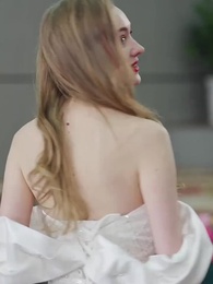 Episódio 11 - Vingança do Meu Ex-Marido