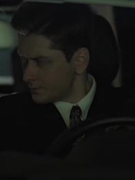 Rache nach der Scheidung: Die heimliche Erbin - Episode 23