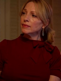 UN AMOUR PAR DESTIN - Episode 59