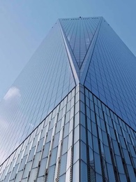 Episode 68 - [Synchron]Ich will nur dich