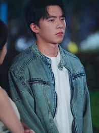 Istri Dewiku Lengket Padaku - Episode 34