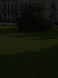 Épisode 28 - UN AMOUR PAR DESTIN