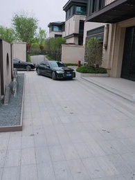 Badai di Balik Kesuksesan - Episode 7