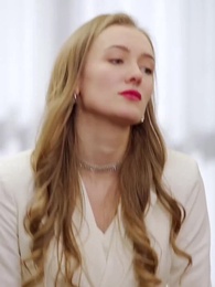 Vingança do Meu Ex-Marido - Episode 30